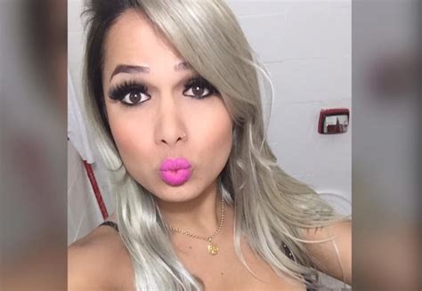 travestis fazendo sexo com mulheres|Pornô de Trans com Garota e Sexo de Travesti com uma Mulher .